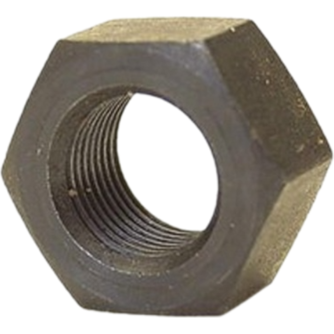 Гайка HATSAN DOMINATOR 00025472