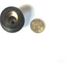 Корпус клапана воздушной трубки HATSAN AT-44 80-00-317