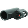 Мушка в сборе HATSAN 80 45-00-801-2