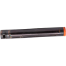 Поршень HATSAN 125 45-00-812-2