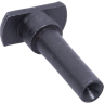 Предохранительная ось рычага взвода HATSAN 124 551
