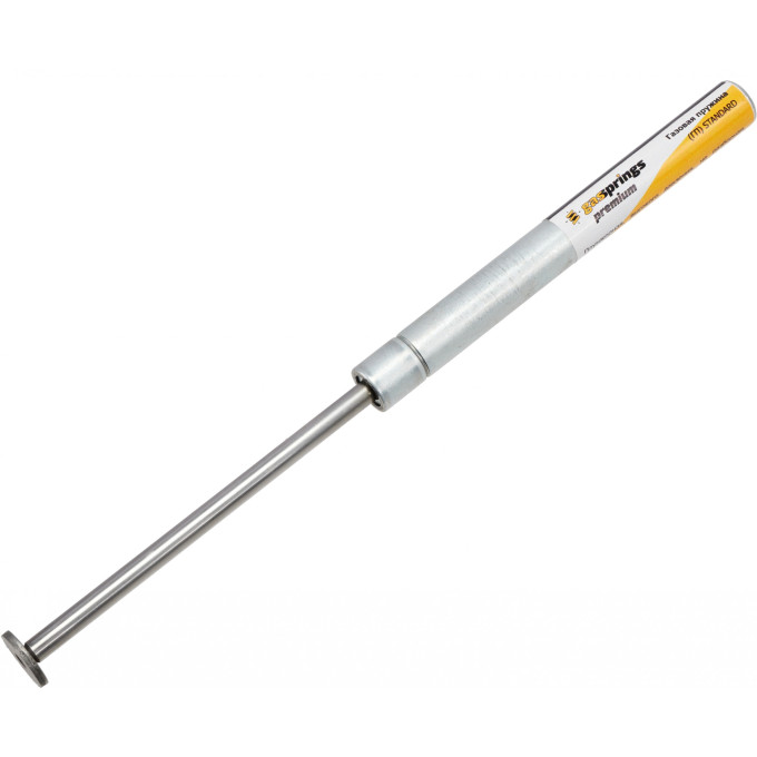 Пружина газовая 140 Атм для HATSAN 125, 100, 105, 135, 150, 155 00312815